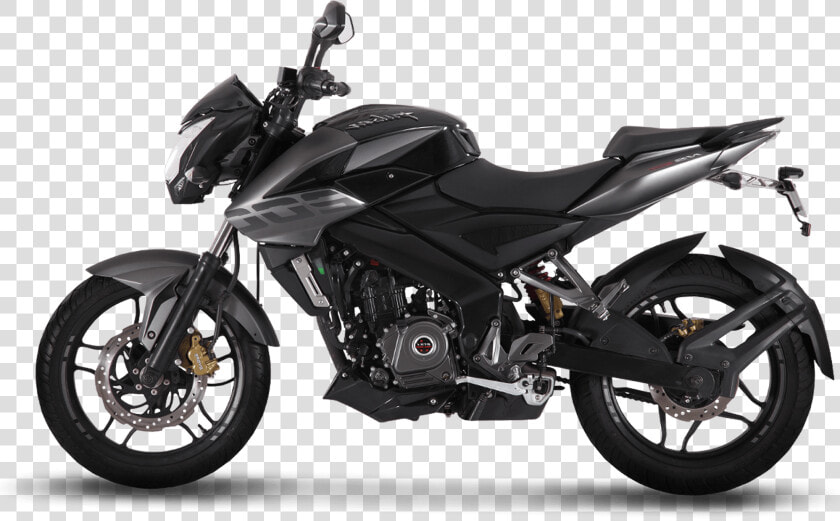 Bajaj Pulsar Bike Png Image Free Download Searchpng   Pulsar Ns 160 Vs Ns 200  Transparent PngTransparent PNG