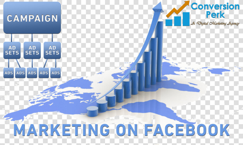 Plan On Marketing With Facebook   Facebook Marketing Service Logo  HD Png DownloadTransparent PNG