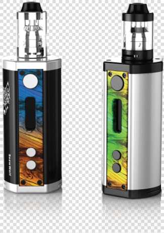 Prepare For The Vaping Winter Battle   最新 Vape Mod  HD Png DownloadTransparent PNG