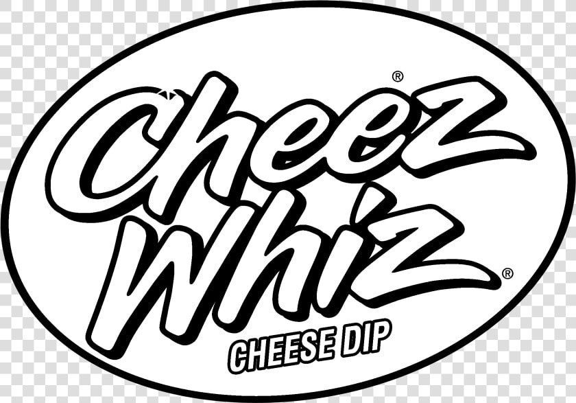 Transparent Cheez It Png   Cheez Whiz  Png DownloadTransparent PNG