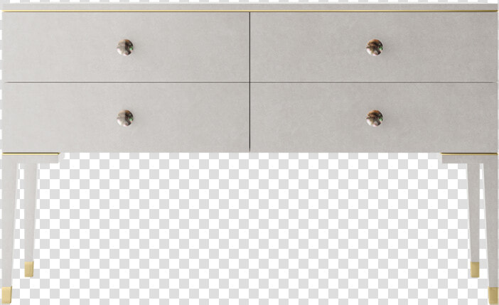 Moonstone Dresser By Frato Interiors   Sideboard  HD Png DownloadTransparent PNG