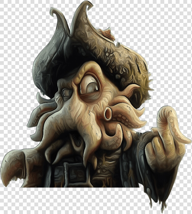 Davy Jones   Png Download   Davy Jones Wallpaper Hd  Transparent PngTransparent PNG