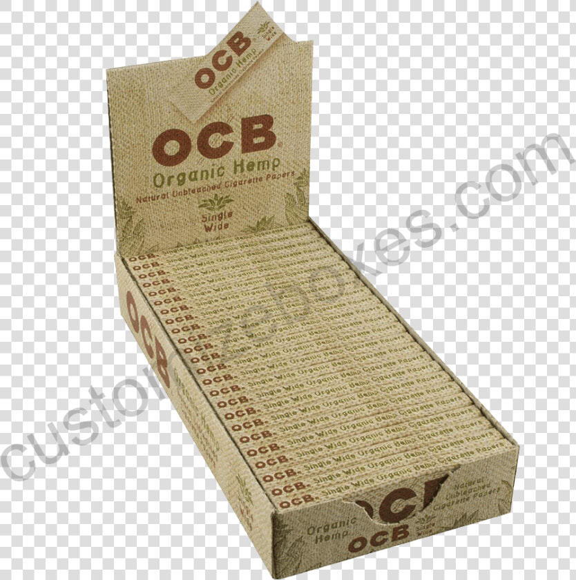 3971b Organic Hemp Boxes   Skoda Felicia Iç Kapı Kolu  HD Png DownloadTransparent PNG