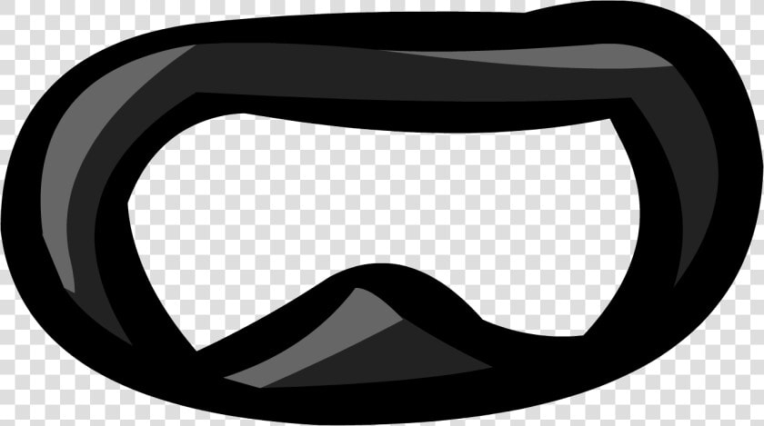 Black Mask Superhero   Superhero Goggles Png  Transparent PngTransparent PNG