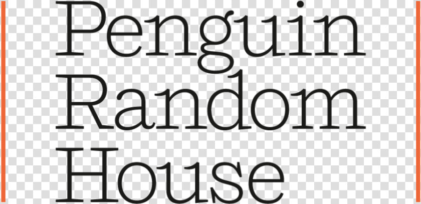 Penguin Random House Jpg  HD Png DownloadTransparent PNG