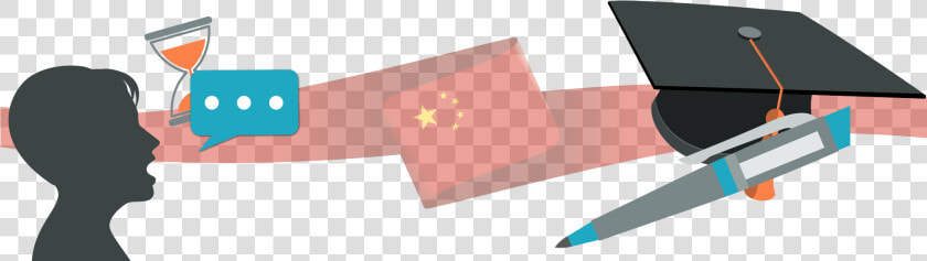 Chinese Translation Services   Flag  HD Png DownloadTransparent PNG