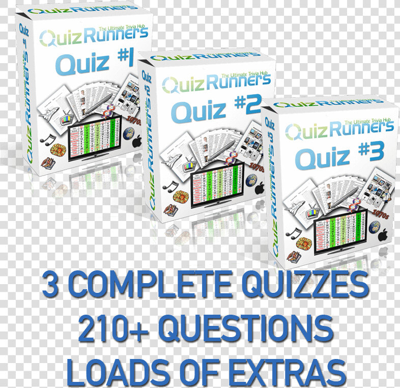 Pub Quiz  HD Png DownloadTransparent PNG