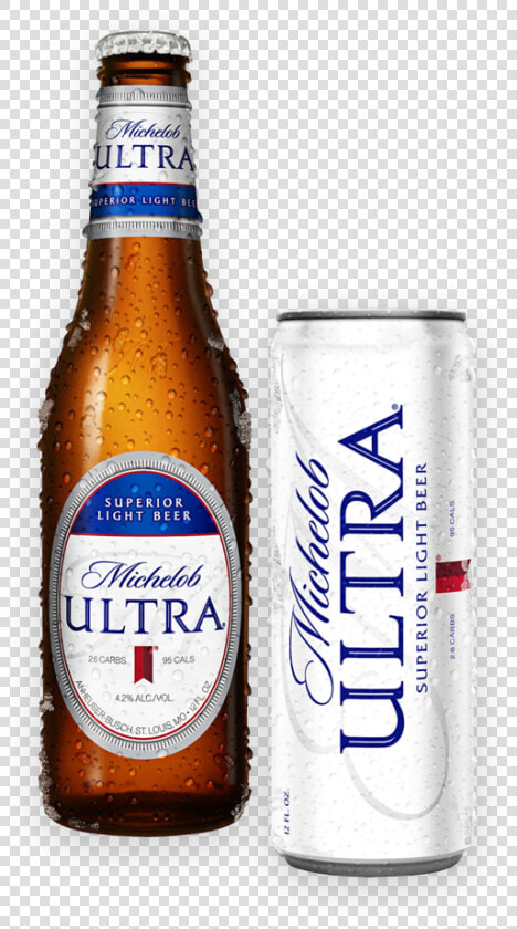 Michelob Ultra   Michelob Ultra 12 Oz Bottle  HD Png DownloadTransparent PNG