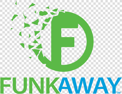 Have A Fucking Great Day  HD Png DownloadTransparent PNG