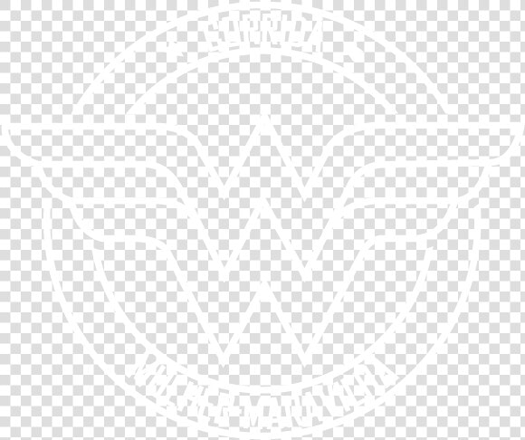 Logotipo Corrida Mulher maravilha   Thin Blue Line Wonder Woman  HD Png DownloadTransparent PNG