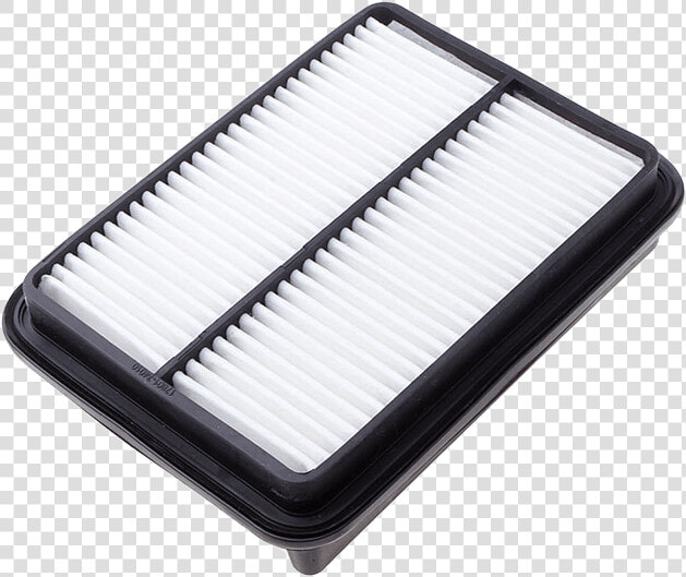 Air filter   Car Air Filter Png  Transparent PngTransparent PNG