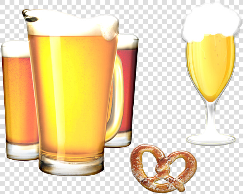 Lager  HD Png DownloadTransparent PNG