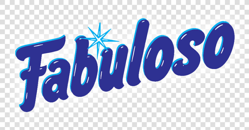 Fabuloso Cleaner   Png Download   Fabuloso Cleaner  Transparent PngTransparent PNG