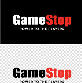 Gamestop  HD Png DownloadTransparent PNG