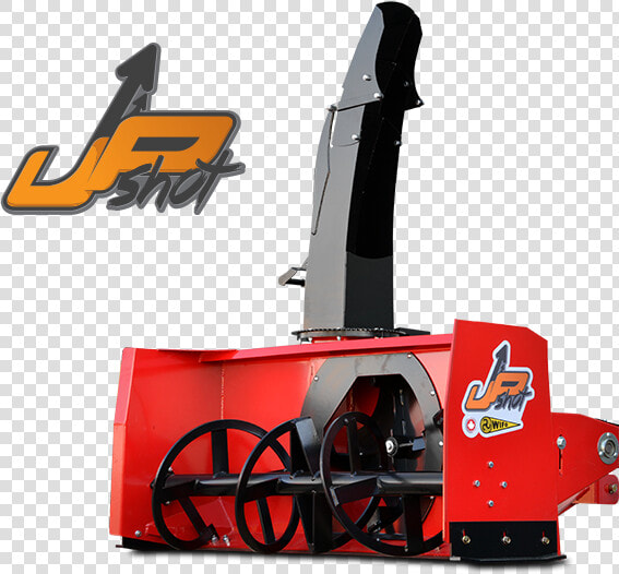 Snow7   Snow Blower  HD Png DownloadTransparent PNG