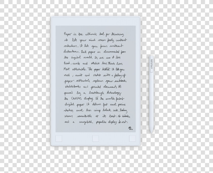 Legal Pad Png  Transparent PngTransparent PNG