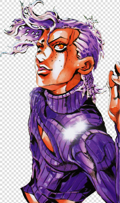 Transparent Doppio Vinegar  HD Png DownloadTransparent PNG