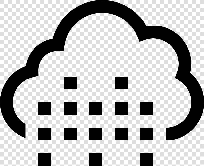 Transparent Raining Money Png   Sad Cloud  Png DownloadTransparent PNG