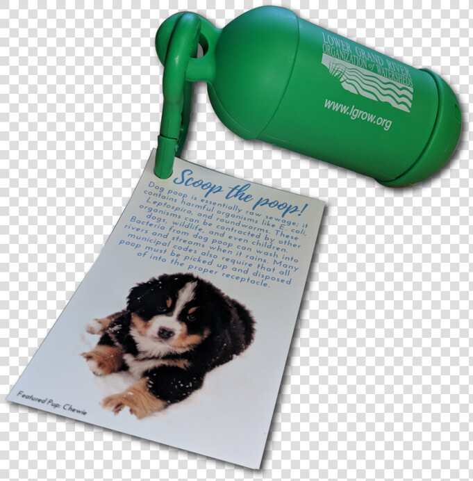 Asset 3petwastedispensertag3  HD Png DownloadTransparent PNG