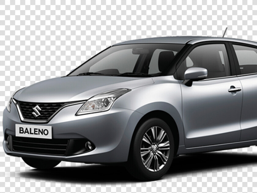 Suzuki Baleno Gl   Cars In Less Price  HD Png DownloadTransparent PNG