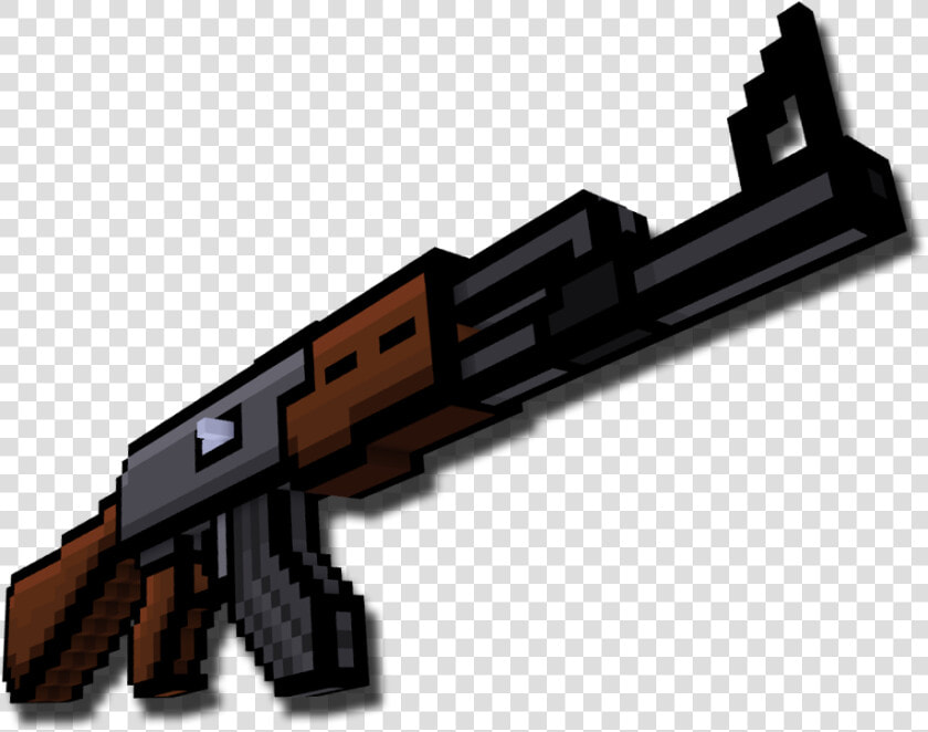 All About The Dark Matter Pixel Gun   Ranged Weapon  HD Png DownloadTransparent PNG