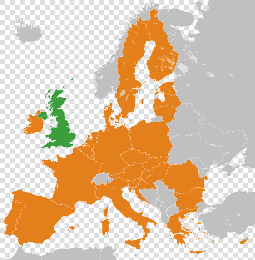 United Kingdom European Union  HD Png DownloadTransparent PNG