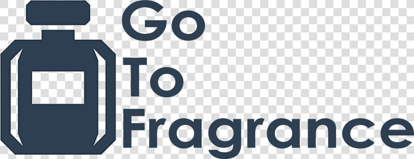 Go To Fragrance   Graphic Design  HD Png DownloadTransparent PNG