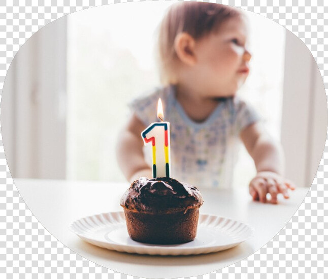 Happy First Birthday Pari Cake  HD Png DownloadTransparent PNG