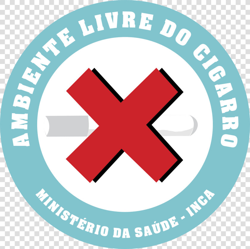 Ambiente Livro Do Cigarro Logo Png Transparent   Circle  Png DownloadTransparent PNG