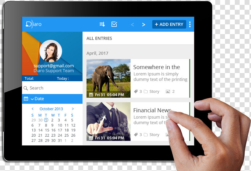 Devices   Online Diary  HD Png DownloadTransparent PNG
