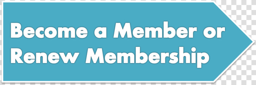 Membership   Graphics  HD Png DownloadTransparent PNG