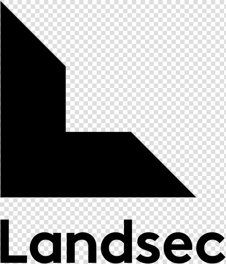 Land Securities Logo   Land Securities Group Plc  HD Png DownloadTransparent PNG