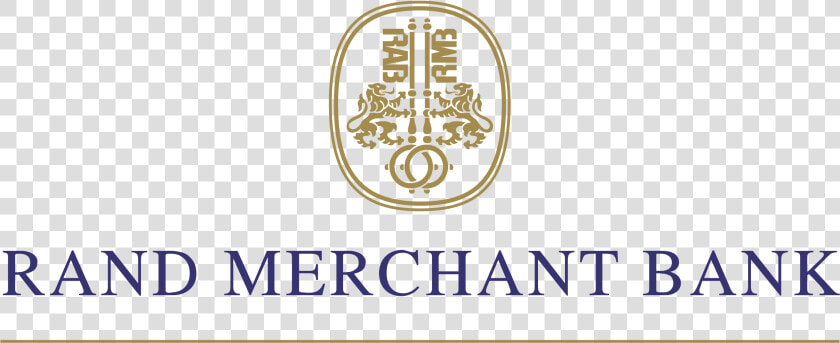 Rand Merchant Bank Logo Png Transparent   Rand Merchant Bank Logos  Png DownloadTransparent PNG