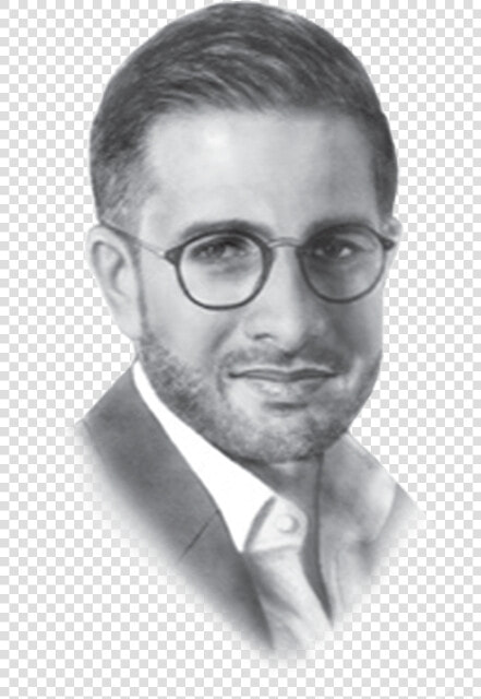 Author   Gulf Politics  HD Png DownloadTransparent PNG