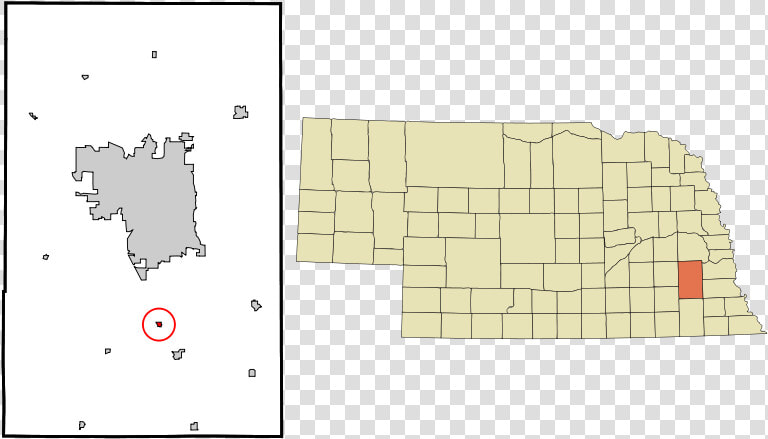 Lancaster County Nebraska  HD Png DownloadTransparent PNG