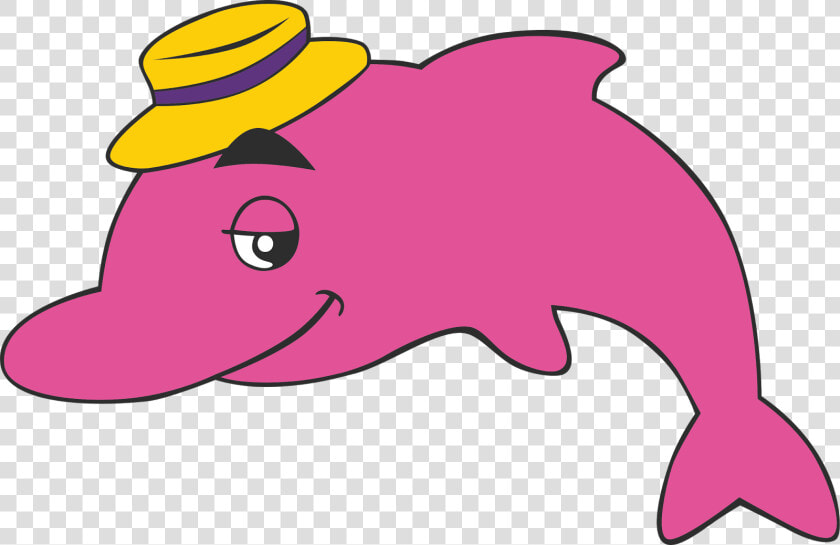 Amazon River Dolphin Drawing  HD Png DownloadTransparent PNG