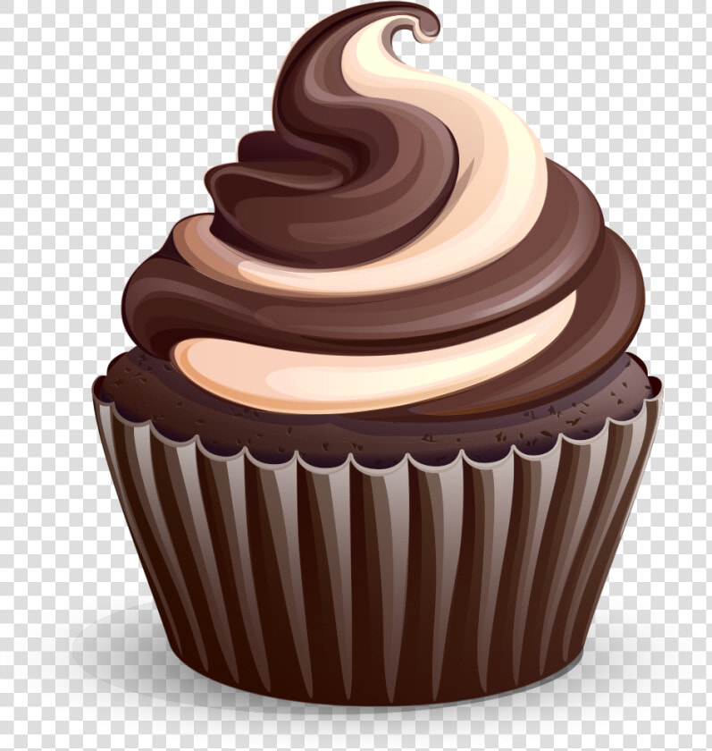 Chocolate Ice Cream Png   Ice Cream Chocolate Cup Png  Transparent PngTransparent PNG