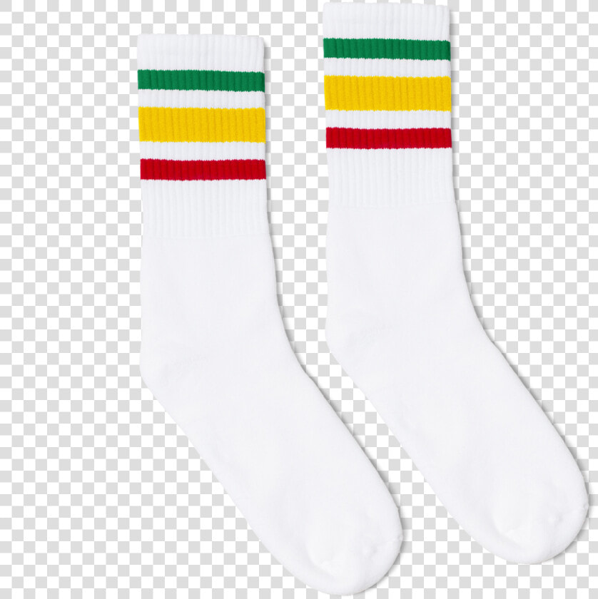 Socco Skate Socks   Sock  HD Png DownloadTransparent PNG