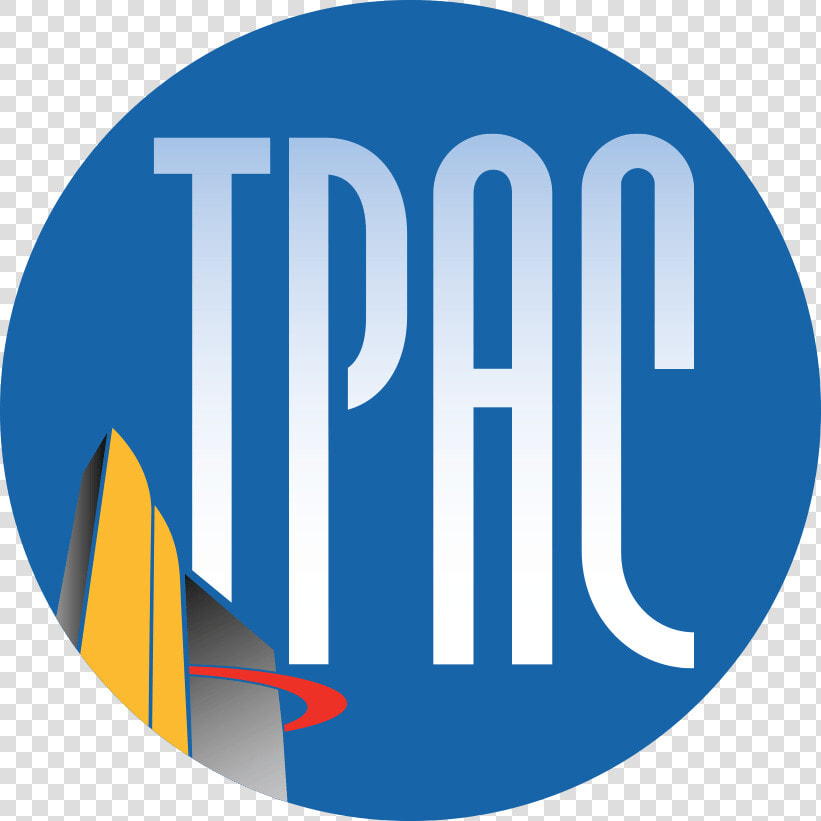 Tennessee Performing Arts Center Logo  HD Png DownloadTransparent PNG