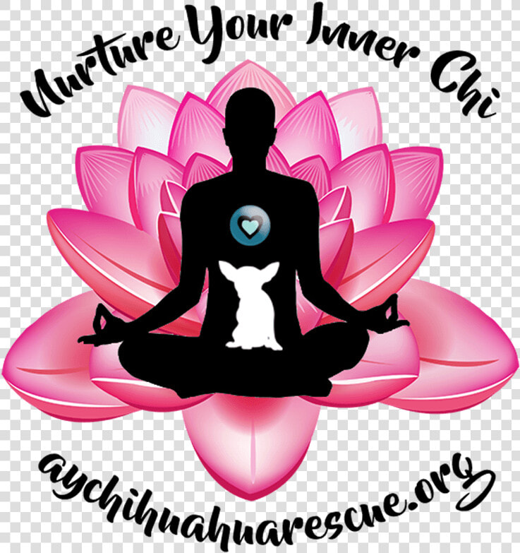 Transparent Surrender Clipart   Transparent Background Lotus Png  Png DownloadTransparent PNG