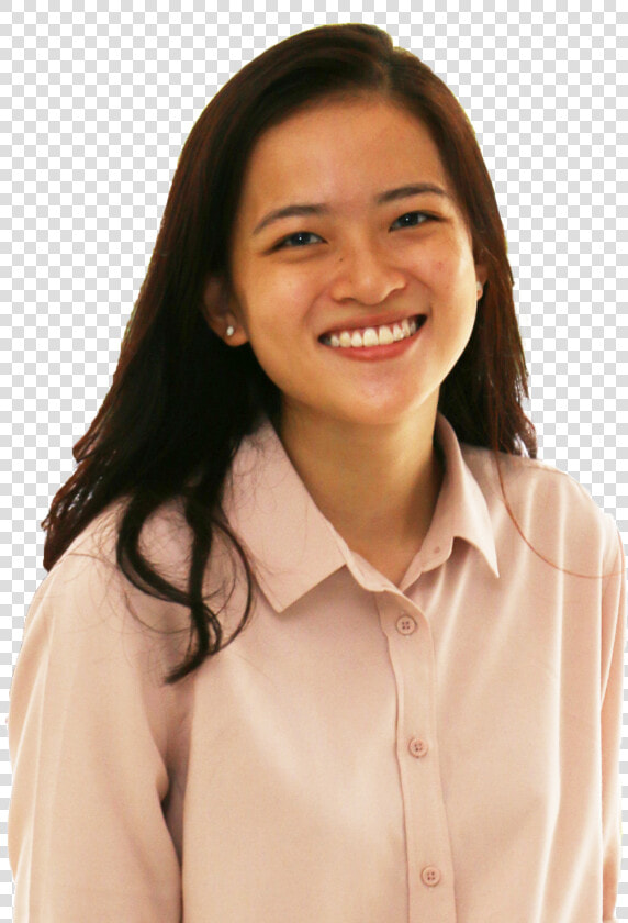 Felicia Tan Syin Yi   Girl  HD Png DownloadTransparent PNG