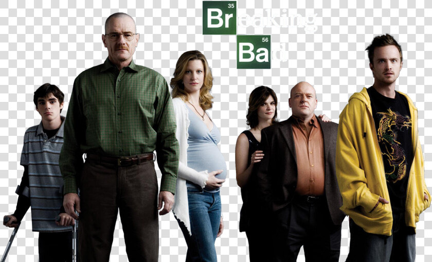 Baixar Renders Do Dimy   Breaking Bad Heisenberg And Jesse  HD Png DownloadTransparent PNG