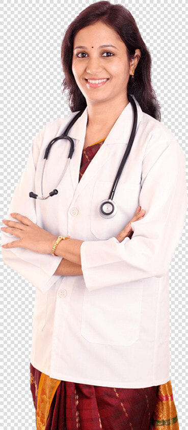 Transparent Medical Doctor Png   Indian Doctor Images Png  Png DownloadTransparent PNG