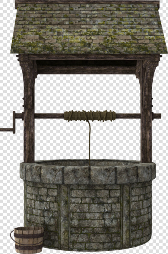 Wishing Well Png   Well Png  Transparent PngTransparent PNG