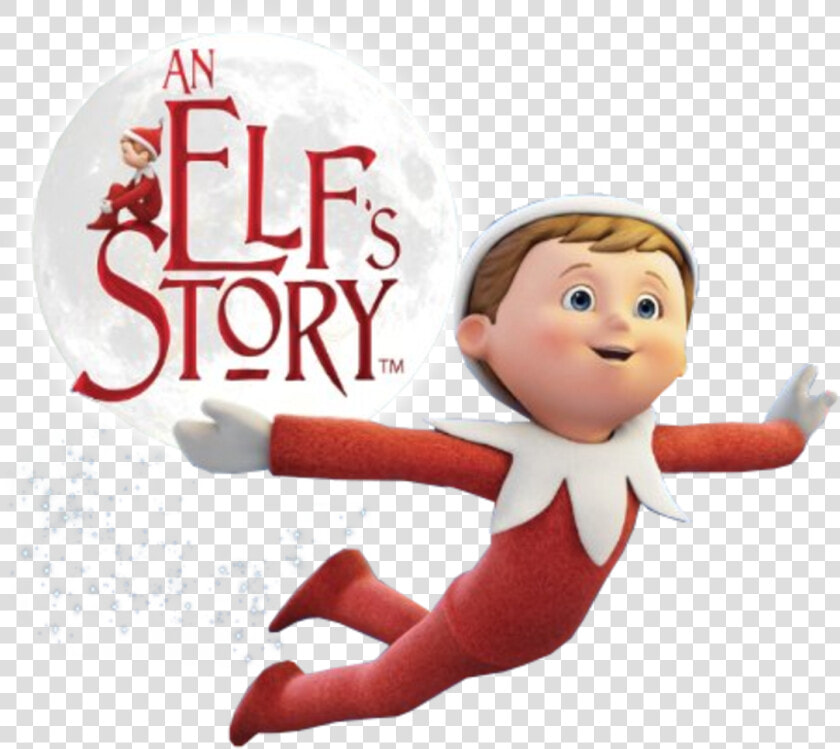 Image Placeholder Title   Elf On The Shelf Movie Transparent  HD Png DownloadTransparent PNG