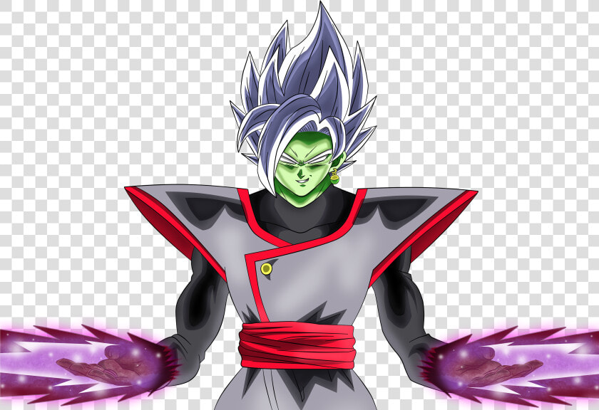 Dragon Ball Super 4k Ultra Hd Wallpaper   Imagenes Full Hd De Dragon Ball Super Png  Transparent PngTransparent PNG