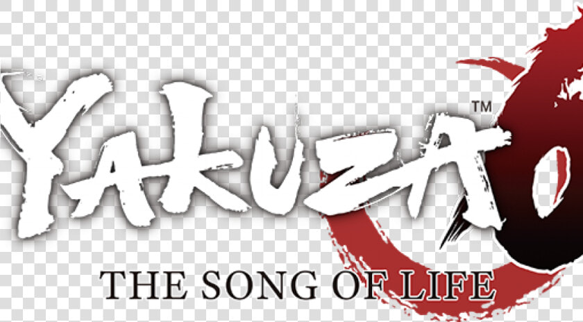 Transparent Song Png   Ryu Ga Gotoku 3  Png DownloadTransparent PNG