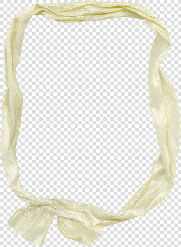 Tube Mariage  Ruban Png  Cadre ♥ Wedding Ribbon  Frame   Necklace  Transparent PngTransparent PNG