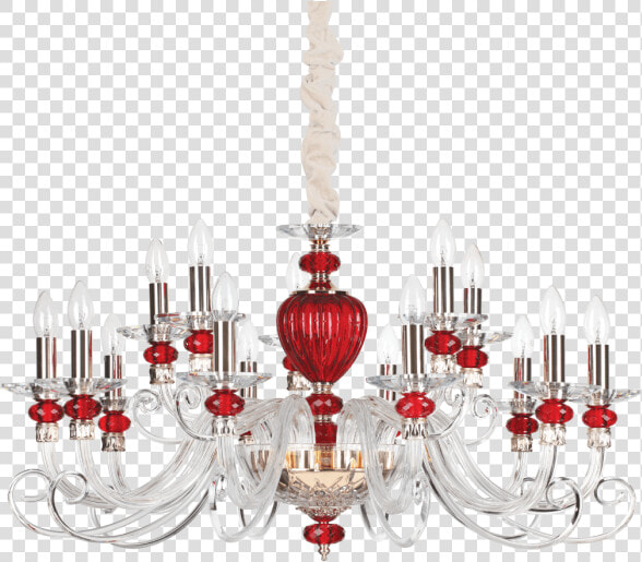 Ideal Lux Baronet Sp15  HD Png DownloadTransparent PNG