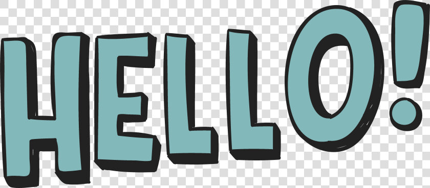 Hello   Tulisan Hello Png  Transparent PngTransparent PNG